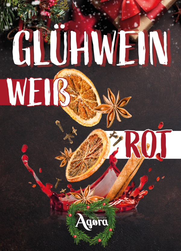 Glühwein