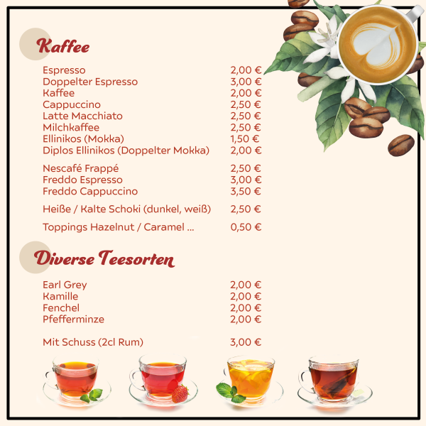 Menu2